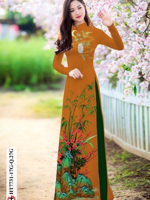 1607400362 887 vai ao dai dep (4)